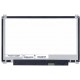 N116BGE-EB2 REV.C1 matryca do laptopa 11,6" LED 30pin eDP - świecąca