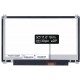 N116BGE-EB2 REV.C1 matryca do laptopa 11,6" LED 30pin eDP - świecąca