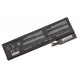 Bateria do laptopa Acer Aspire TimeLineU M3-581 serie 4800mah Li-pol 11,1V