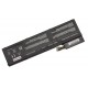 Bateria do laptopa Acer Aspire M5-581G serie 4800mah Li-pol 11,1V