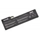 Bateria do laptopa Acer Aspire M3-481PT serie 4800mah Li-pol 11,1V