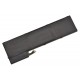 Bateria do laptopa Acer Aspire M3-481PT serie 4800mah Li-pol 11,1V