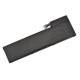 Bateria do laptopa Acer Aspire M3-481PT serie 4800mah Li-pol 11,1V