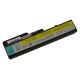 Bateria do laptopa IBM Lenovo G470AH 7800mAh Li-ion 11,1V ogniwa SAMSUNG