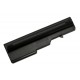 Bateria do laptopa IBM Lenovo G470AH 7800mAh Li-ion 11,1V ogniwa SAMSUNG