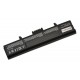 Bateria do laptopa Dell kompatibilní 312-0660 5200mAh Li-ion 11,1V ogniwa SAMSUNG