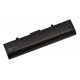 Bateria do laptopa Dell kompatibilní 312-0660 5200mAh Li-ion 11,1V ogniwa SAMSUNG