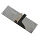 Klawiatura do laptopa Toshiba Satellite L50-A-1D9 (PSKK6E-04805TPL) czeska czarna