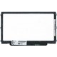 HB125WX1-201 matryca do laptopa 12,5" HD LED 30 pin - świecąca