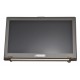 Asus UX32VD matryca do laptopa 13,3“ 40pin HD+ LED