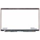 Sony Vaio SVP1321M2EB matryca do laptopa 13,3“ LED 30pin eDP FHD bezdotykowy - świecąca