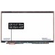 Sony Vaio SVP1321F4RB matryca do laptopa 13,3“ LED 30pin eDP FHD bezdotykowy - świecąca