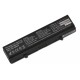 Bateria do laptopa Dell kompatibilní 451-10533 2600mAh Li-ion 14,8V ogniwa SAMSUNG