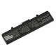 Bateria do laptopa Dell kompatibilní 451-10533 2600mAh Li-ion 14,8V ogniwa SAMSUNG