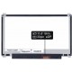 Asus Vivobook E203NA-464G matryca do laptopa 11,6" LED 30pin eDP - świecąca