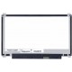 Asus Vivobook E203NA-DH02 matryca do laptopa 11,6" LED 30pin eDP - świecąca