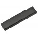 Bateria do laptopa Toshiba Dynabook Satellite B450 5200mAh Li-ion 10,8V ogniwa SAMSUNG