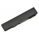 Bateria do laptopa Toshiba Dynabook Satellite B450 5200mAh Li-ion 10,8V ogniwa SAMSUNG