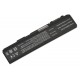 Bateria do laptopa Toshiba Dynabook Satellite B450 5200mAh Li-ion 10,8V ogniwa SAMSUNG