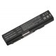 Bateria do laptopa Toshiba Dynabook Satellite B450 5200mAh Li-ion 10,8V ogniwa SAMSUNG