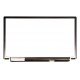 Slim NoBraket matryca do laptopa 12,5“ 30pin eDP HD LED Slim - świecąca