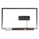 Slim NoBraket matryca do laptopa 12,5“ 30pin eDP HD LED Slim - świecąca