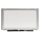 Slim Spec matryca do laptopa 14,0“ HD SlimTB LED 40pin - świecąca 