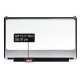 IBM Lenovo ThinkPad 13 20GJ0008US matryca do laptopa 13,3“ FHD Slim LED 30pin eDP - świecąca
