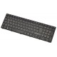 Klawiatura do laptopa Acer Aspire 5742-6413 niemiecki czarna