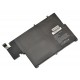 Bateria do laptopa Dell Inspiron i13Z-8864SLV  3250mAh Li-ion 14,8V