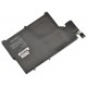 Bateria do laptopa Dell Inspiron i13Z-8864SLV  3250mAh Li-ion 14,8V