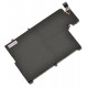 Bateria do laptopa Dell Inspiron i13Z-8864SLV  3250mAh Li-ion 14,8V