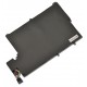 Bateria do laptopa Dell Inspiron i13Z-8864SLV  3250mAh Li-ion 14,8V