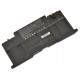 Bateria do laptopa Asus UX31A 6800mAh Li-poly 7,4V