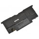 Bateria do laptopa Asus UX31E 6800mAh Li-poly 7,4V