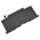 Bateria do laptopa Asus UX31E 6800mAh Li-poly 7,4V