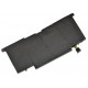 Bateria do laptopa Asus UX31E 6800mAh Li-poly 7,4V