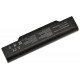Bateria do laptopa Packard Bell EasyNote R1004 5200mAh Li-ion 11,1V ogniwa SAMSUNG
