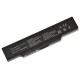 Bateria do laptopa Packard Bell EasyNote R9500 5200mAh Li-ion 11,1V ogniwa SAMSUNG
