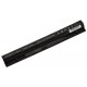 Bateria do laptopa Lenovo IdeaPad G400s 2600mAh Li-ion 14,4V