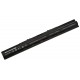 Bateria do laptopa Lenovo IdeaPad G400s 2600mAh Li-ion 14,4V