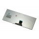 Klawiatura do laptopa ACER ASPIRE 1810tz-414g32n czeska czarna