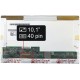 HSD101PFW1-A01 Kompatibilní matryca do laptopa LCD 10,1“ 40pin WSVGA LED - Matowa