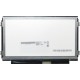 Samsung NP-N102S-B03 matryca do laptopa 10,1“ 40pin WSVGA LED Slim - Matowa
