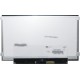 Sony Vaio VPC-YB47KD matryca do laptopa 11,6“ 40pin HD LED Slim - Matowa