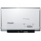 Asus S200 matryca do laptopa 11,6“ 40pin HD LED Slim - Matowa