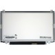 N116BGE-P42 V.0 Kompatibilní matryca do laptopa 11,6“ 40pin HD LED Slim - Matowa