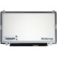 Toshiba Satellite NB10-A105S matryca do laptopa 11,6“ 40pin HD LED Slim - Matowa