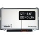 N116BGE -L41 Rev.C1 Kompatibilní matryca do laptopa 11,6“ 40pin HD LED Slim - Matowa