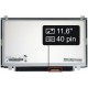 Toshiba Satellite NB10-A-104 matryca do laptopa 11,6“ 40pin HD LED Slim - Matowa